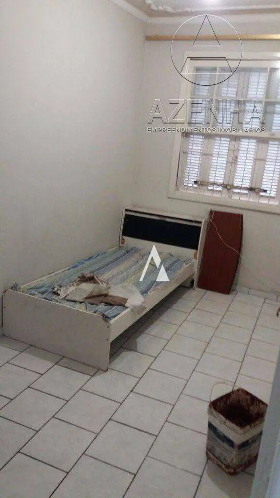 Terreno, 1176 m² - Foto 21