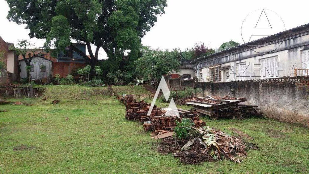 Terreno, 1176 m² - Foto 4