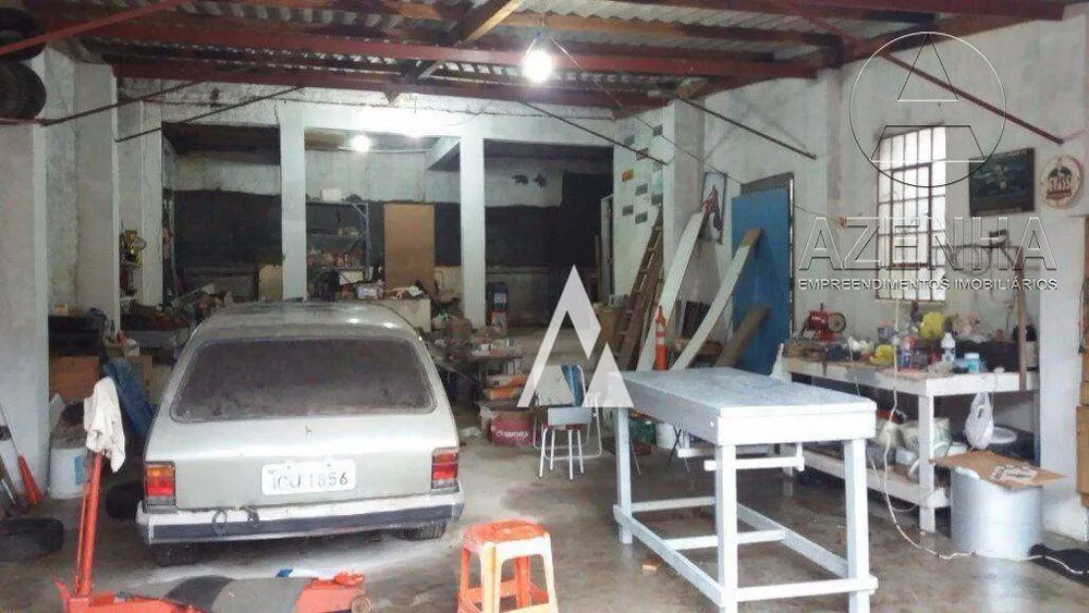 Terreno, 1176 m² - Foto 23