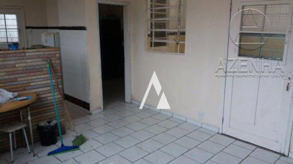 Terreno, 1176 m² - Foto 11