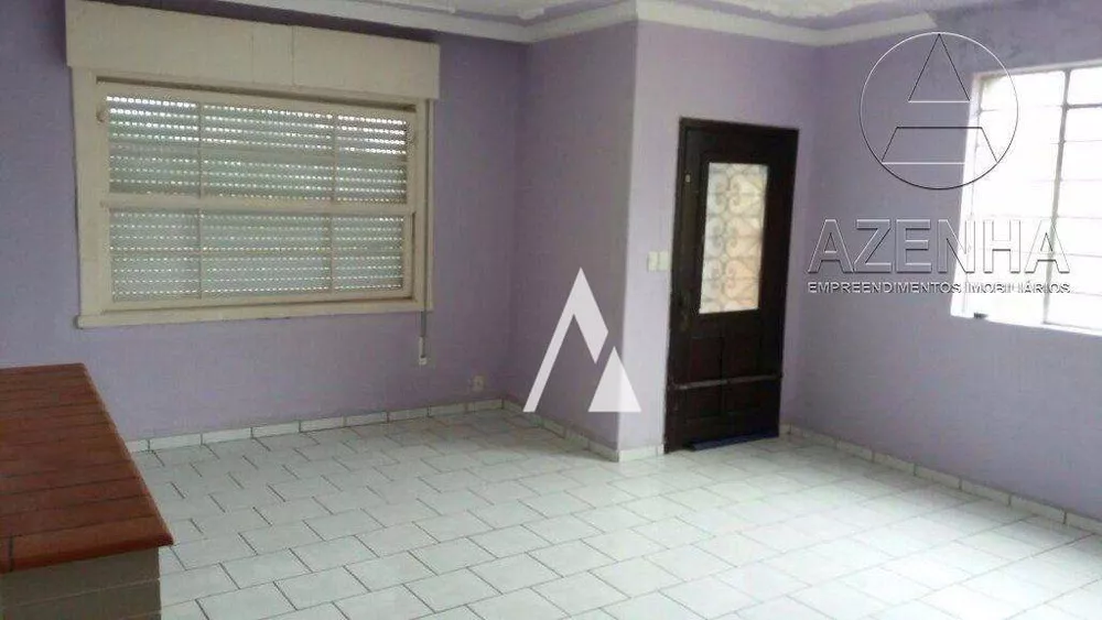 Terreno, 1176 m² - Foto 8