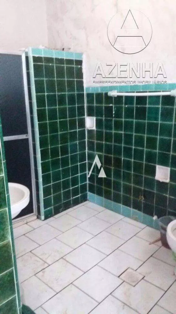 Terreno, 1176 m² - Foto 12