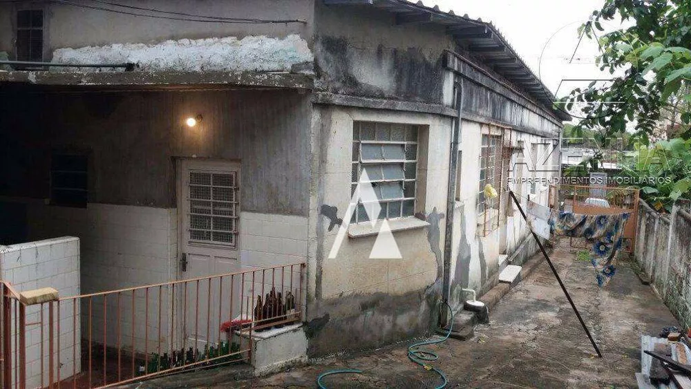 Terreno, 1176 m² - Foto 17
