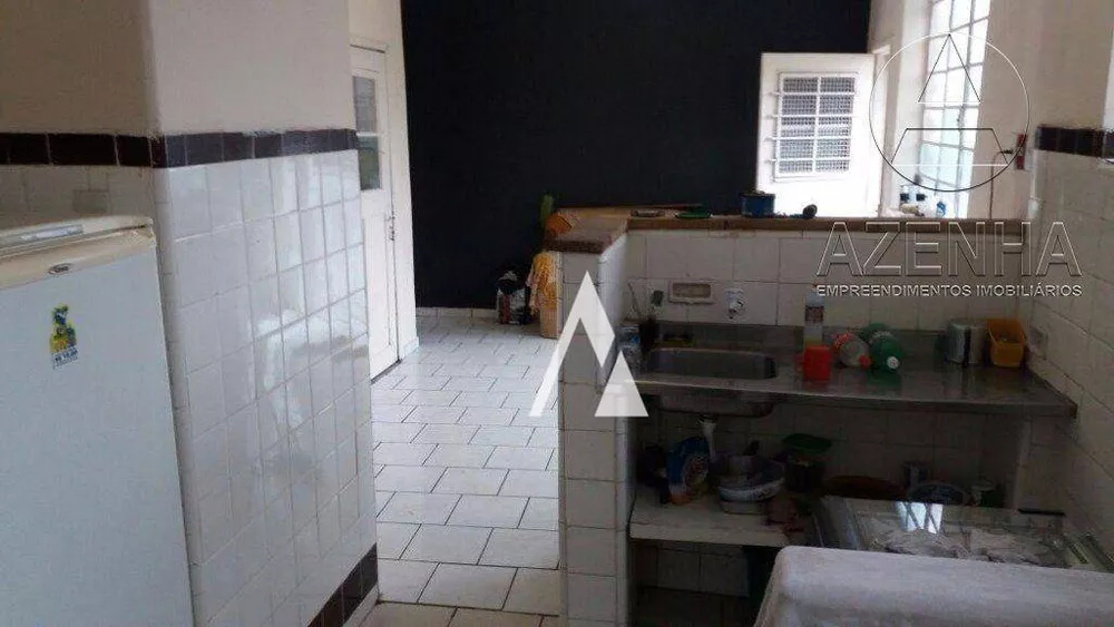 Terreno, 1176 m² - Foto 13