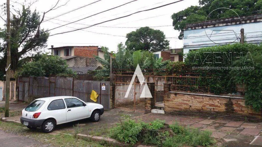 Terreno, 1176 m² - Foto 20