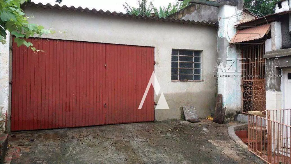 Terreno, 1176 m² - Foto 3