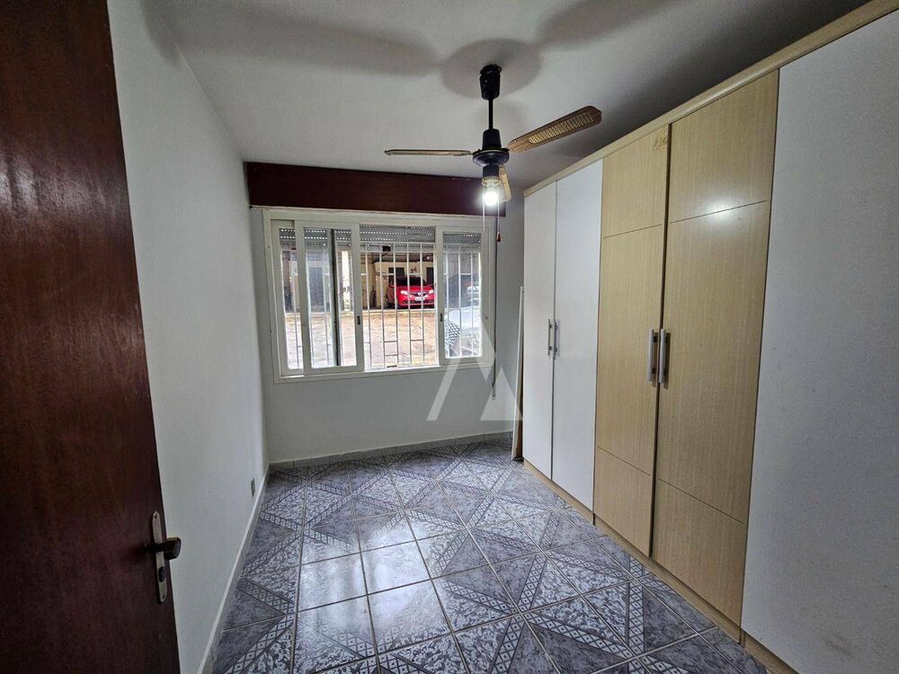 Apartamento, 2 quartos, 60 m² - Foto 7