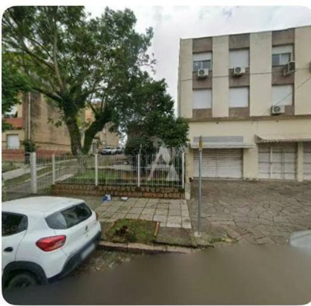 Loja-Salão, 43 m² - Foto 1
