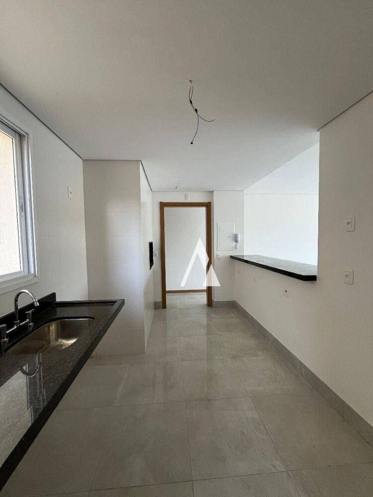 Apartamento, 3 quartos, 104 m² - Foto 5