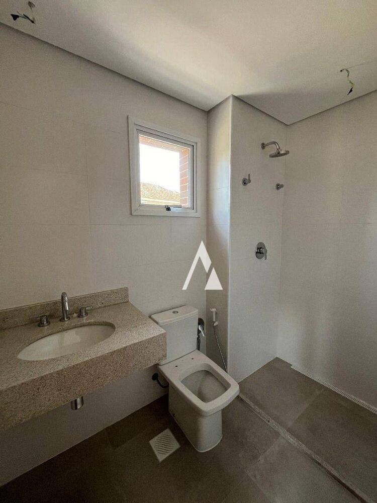 Apartamento, 3 quartos, 104 m² - Foto 1