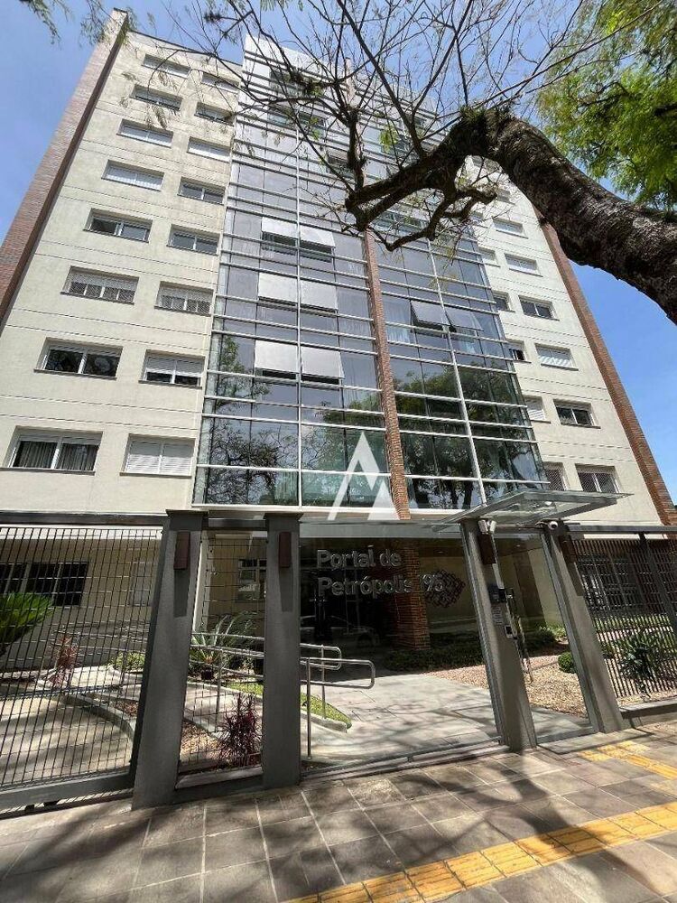 Apartamento, 3 quartos, 104 m² - Foto 6