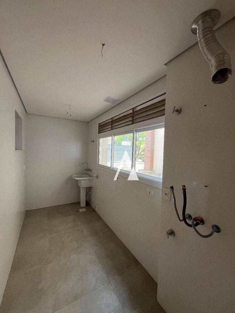 Apartamento, 3 quartos, 104 m² - Foto 4