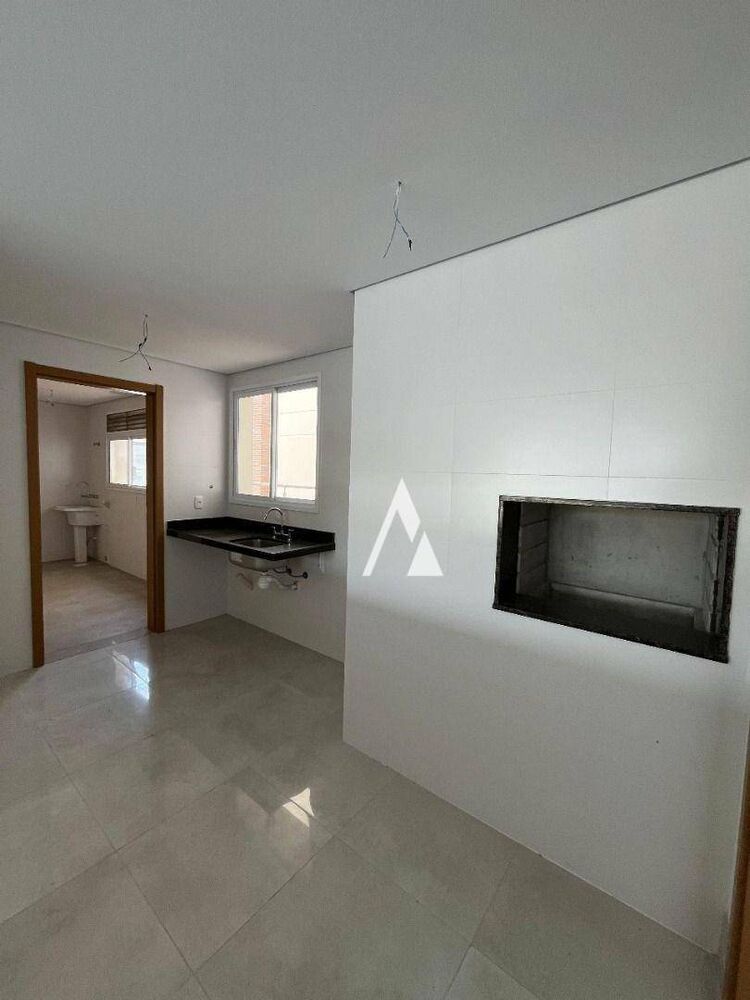 Apartamento, 3 quartos, 104 m² - Foto 8