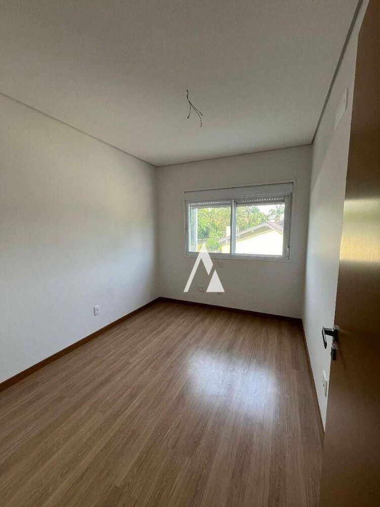 Apartamento, 3 quartos, 104 m² - Foto 3