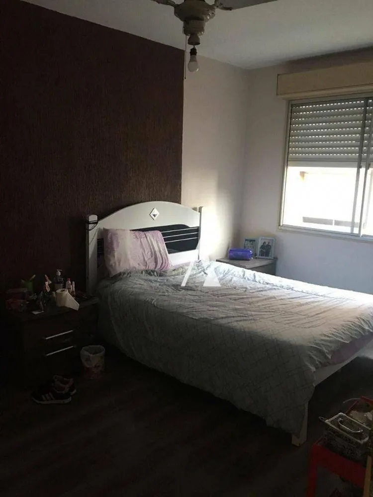 Apartamento, 2 quartos, 66 m² - Foto 8