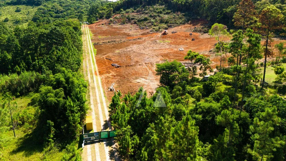 Loteamento e Condomínio, 360 m² - Foto 9