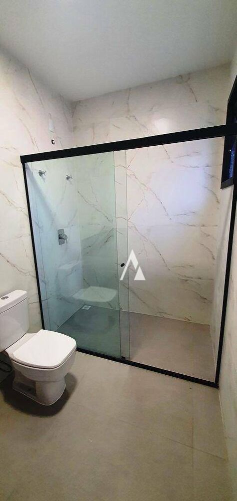 Casa de Condomínio, 2 quartos - Foto 3