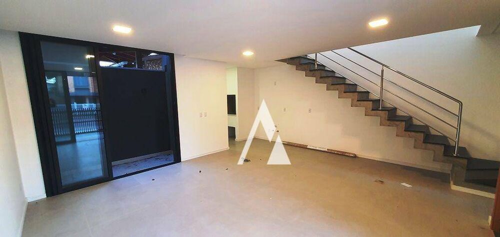 Casa de Condomínio, 2 quartos - Foto 8