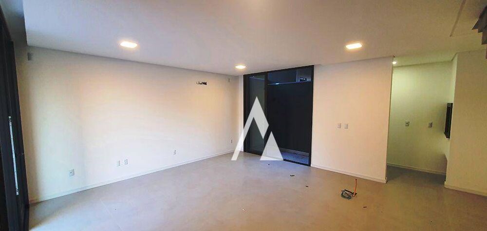 Casa de Condomínio, 2 quartos - Foto 7