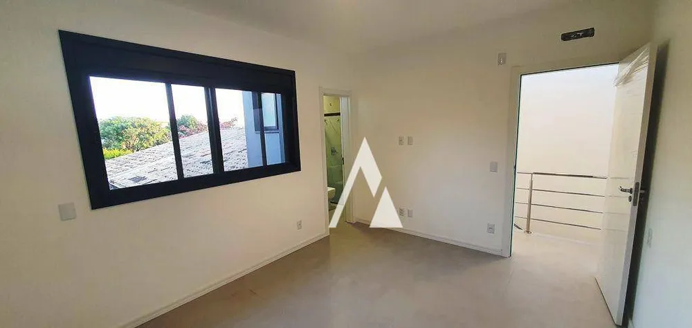 Casa de Condomínio, 2 quartos - Foto 10