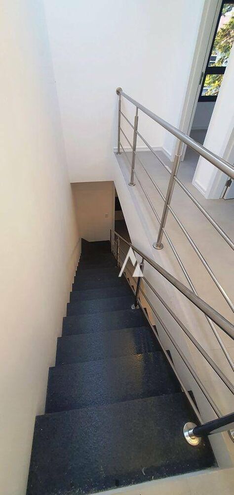 Casa de Condomínio, 2 quartos - Foto 2