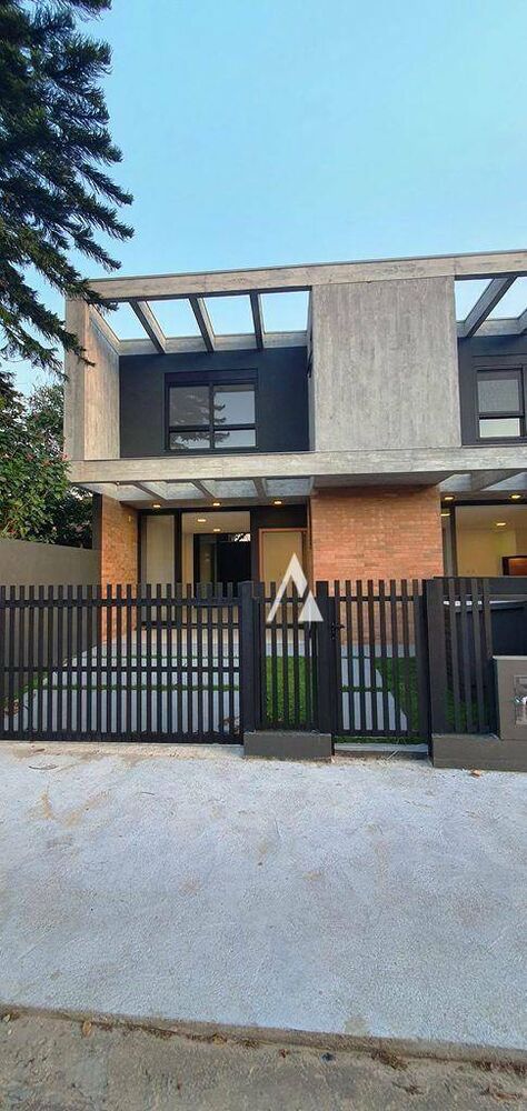 Casa de Condomínio, 2 quartos - Foto 6