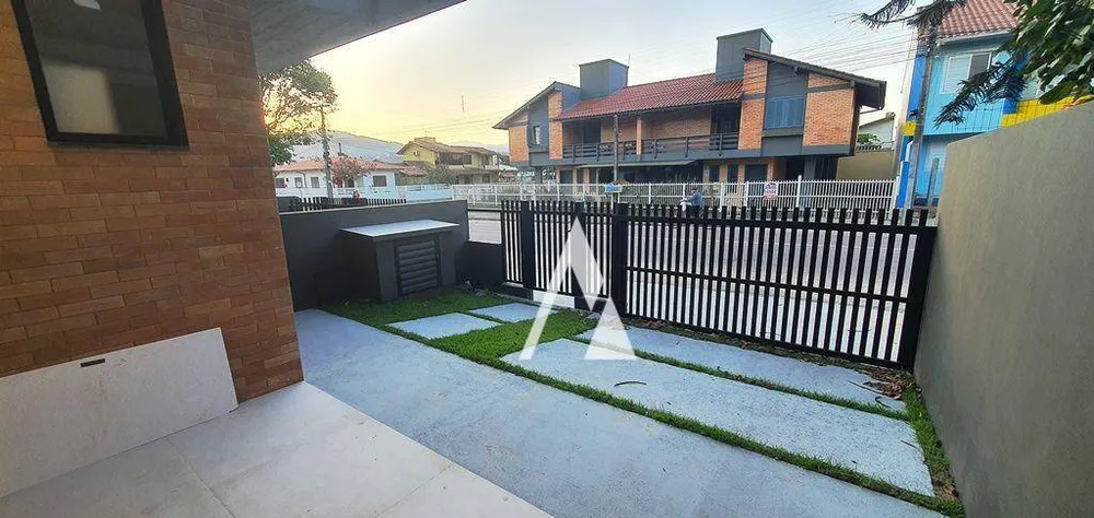 Casa de Condomínio, 2 quartos - Foto 2