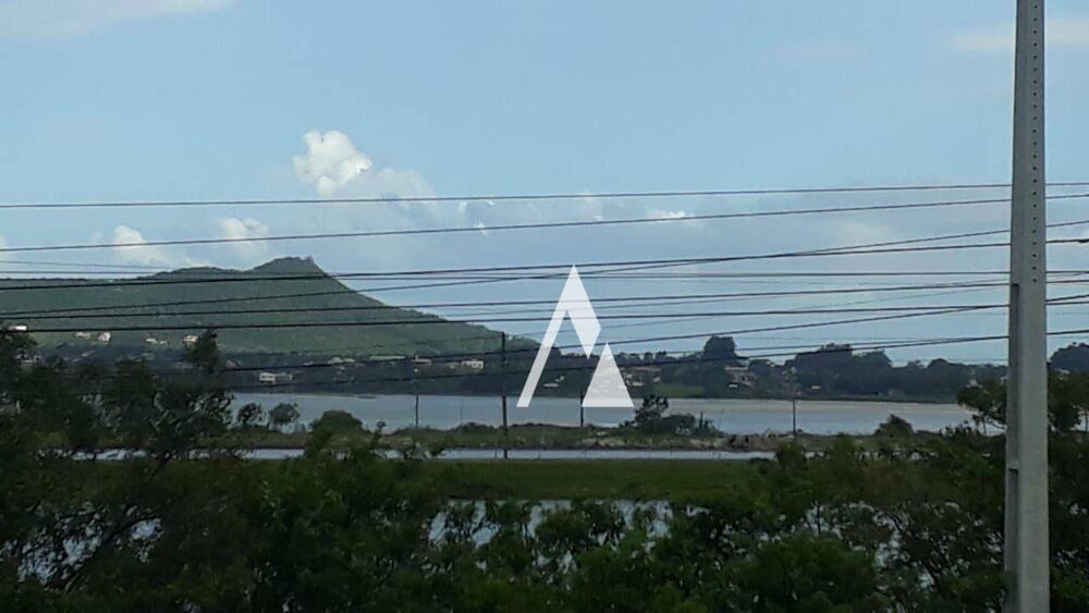 Depósito-Galpão, 250 m² - Foto 6