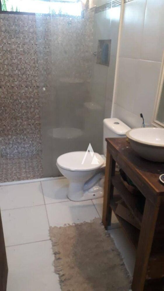 Depósito-Galpão, 250 m² - Foto 15
