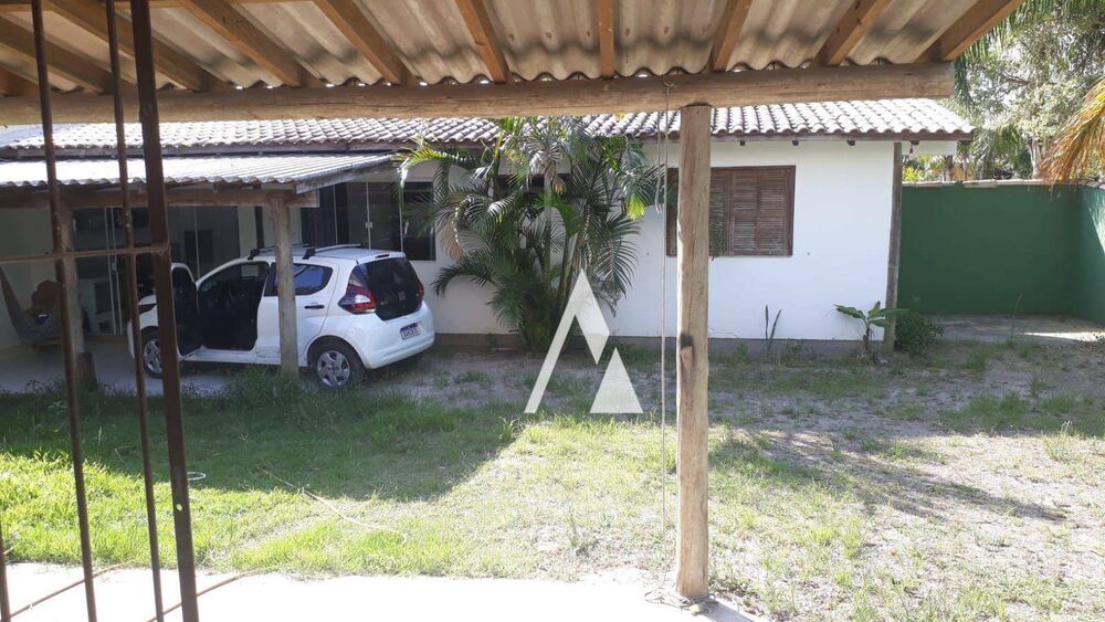 Depósito-Galpão, 250 m² - Foto 9