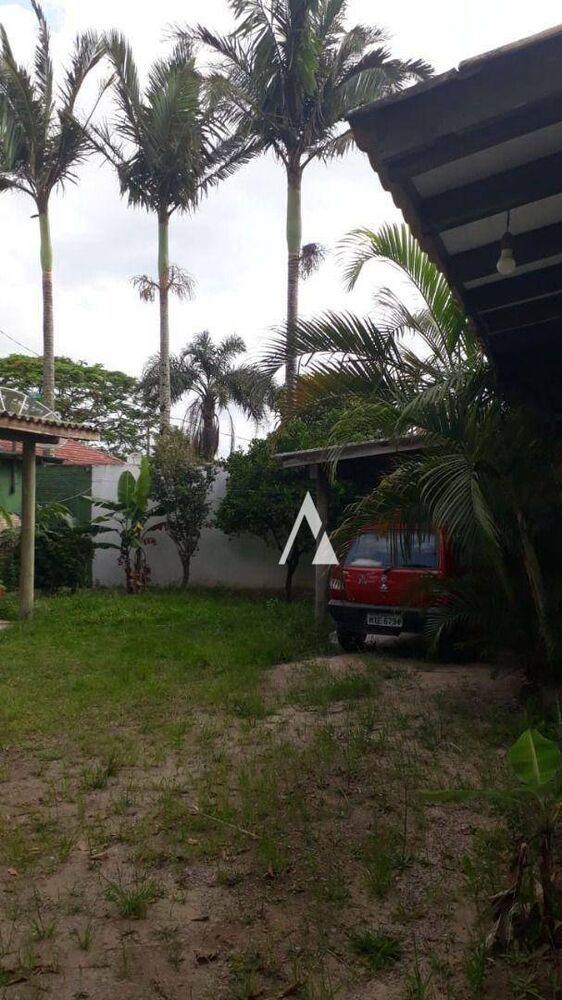 Depósito-Galpão, 250 m² - Foto 10