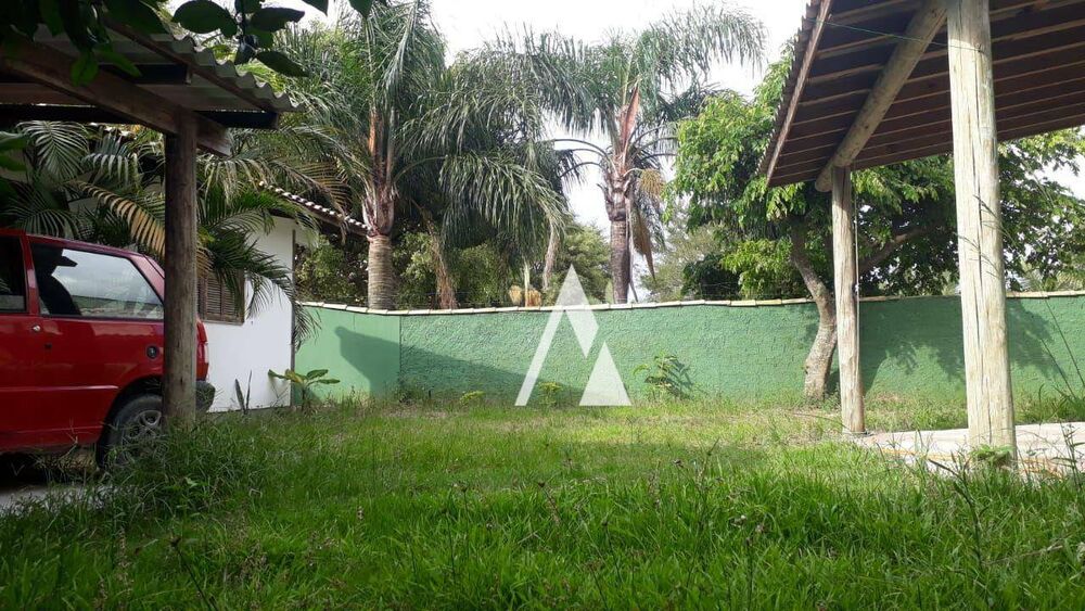 Depósito-Galpão, 250 m² - Foto 11