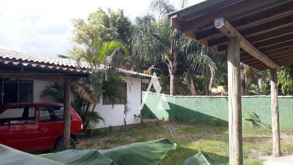 Depósito-Galpão, 250 m² - Foto 12