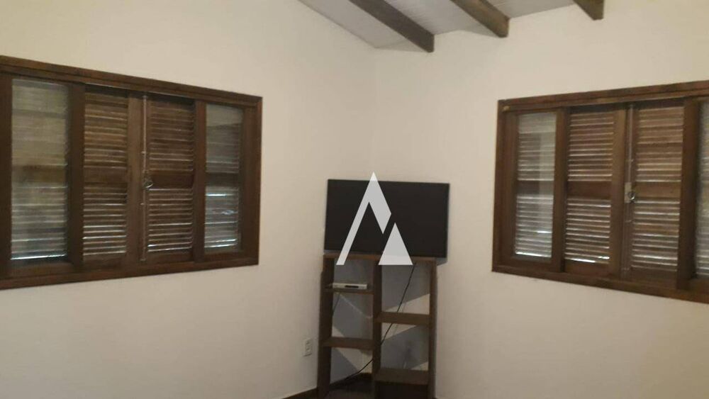 Depósito-Galpão, 250 m² - Foto 16