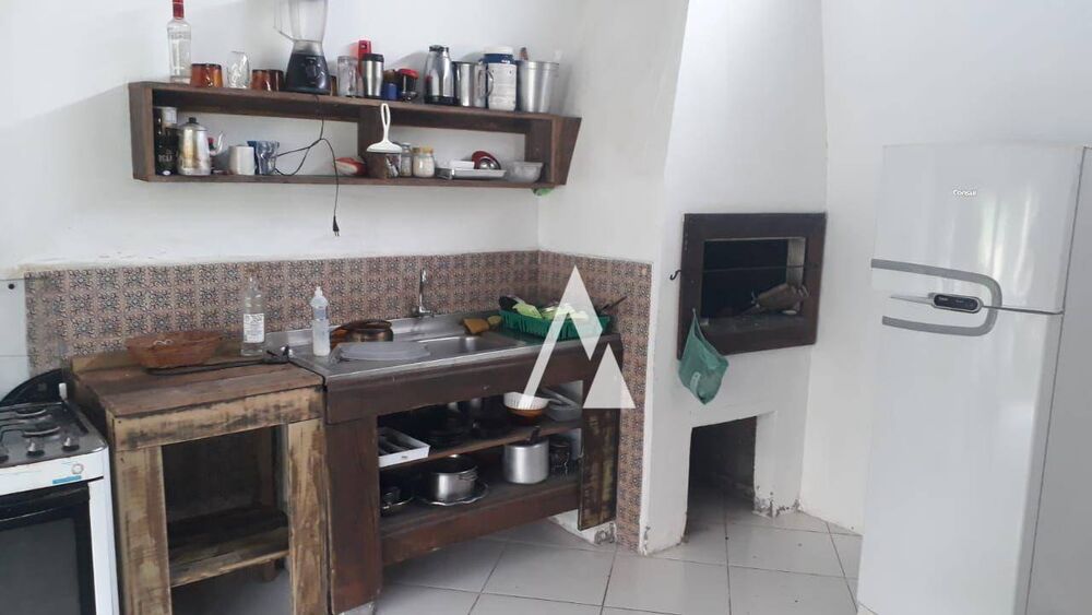 Depósito-Galpão, 250 m² - Foto 14