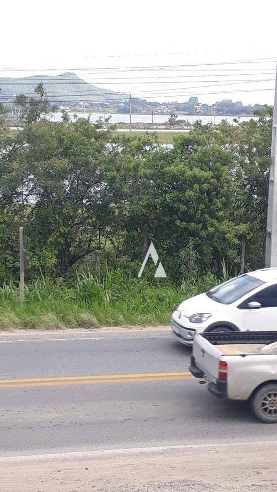 Depósito-Galpão, 250 m² - Foto 7