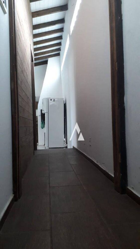 Depósito-Galpão, 250 m² - Foto 17