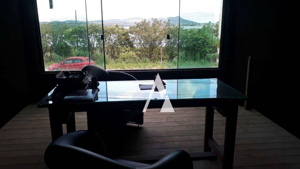 Depósito-Galpão, 250 m² - Foto 5