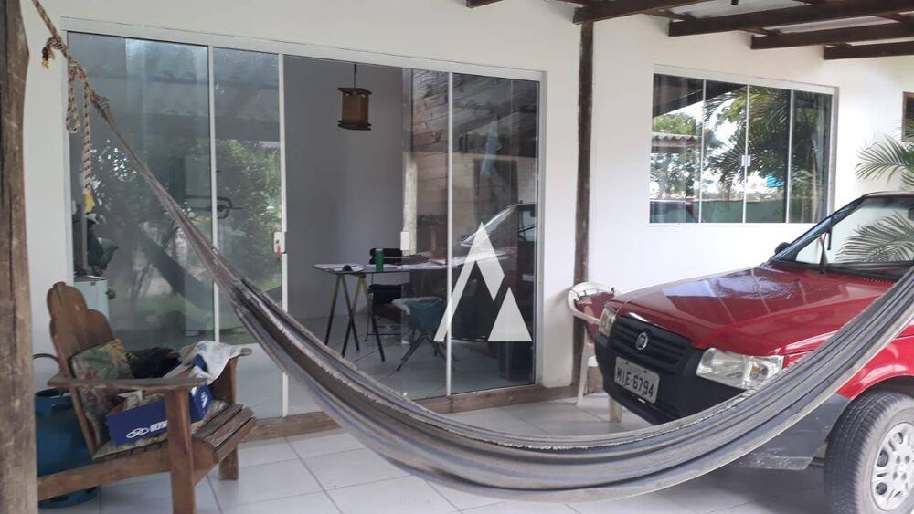 Depósito-Galpão, 250 m² - Foto 13