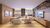 Apartamento, 3 quartos, 67 m² - Foto 7