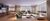 Apartamento, 3 quartos, 67 m² - Foto 8