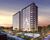 Apartamento, 3 quartos, 67 m² - Foto 3
