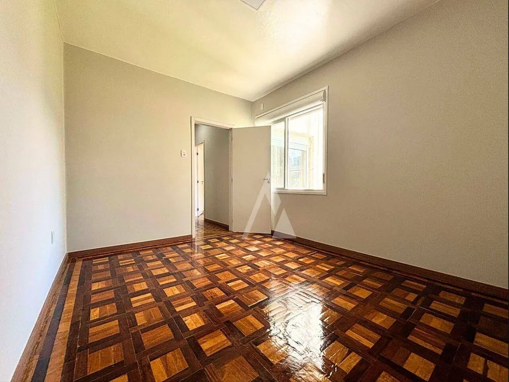 Apartamento, 2 quartos, 55 m² - Foto 14