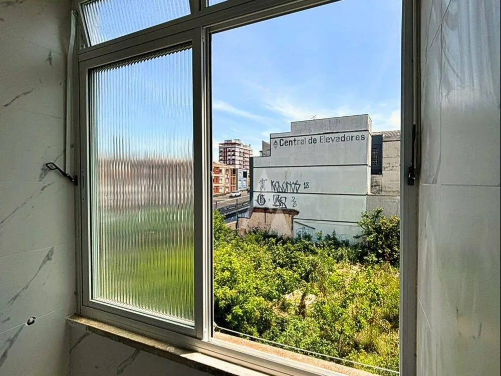 Apartamento, 2 quartos, 55 m² - Foto 8