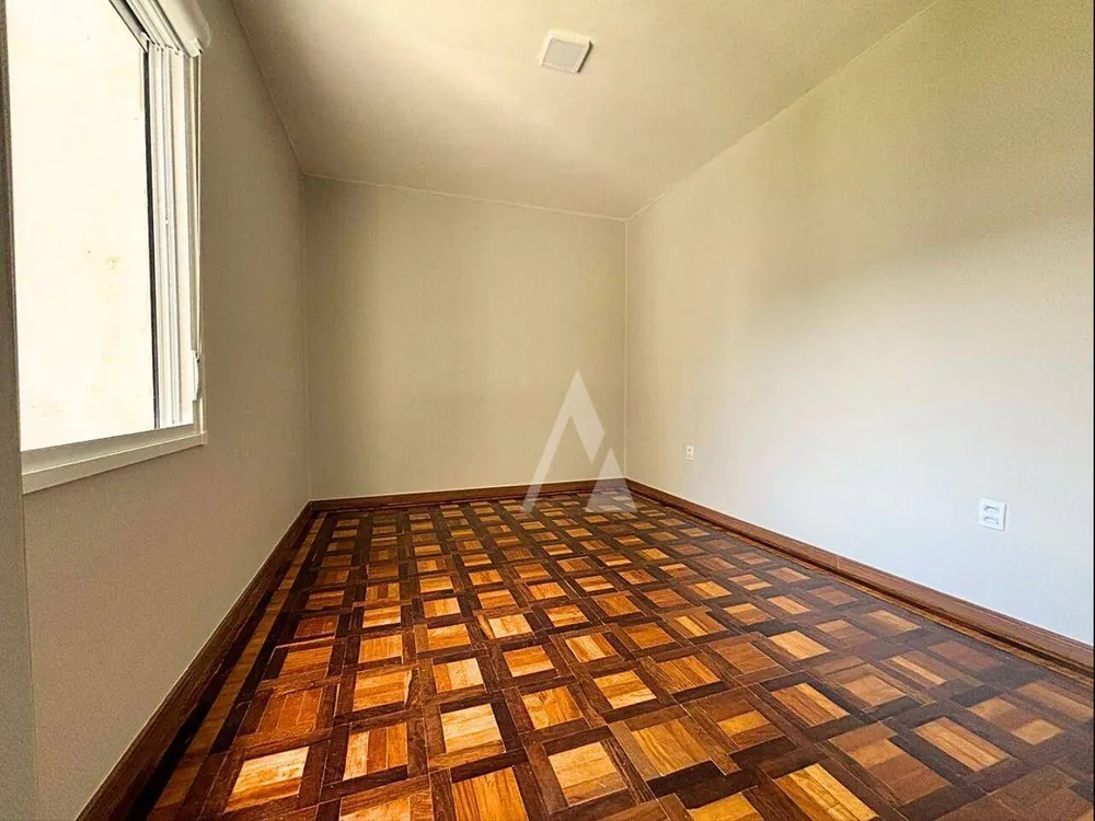Apartamento, 2 quartos, 55 m² - Foto 5