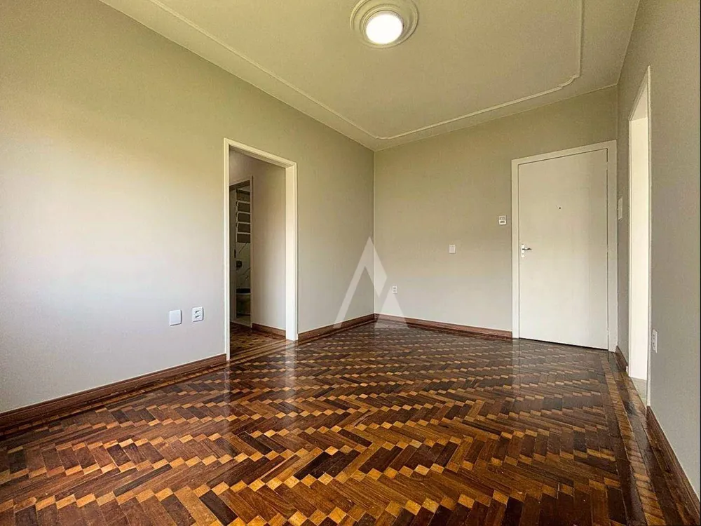 Apartamento, 2 quartos, 55 m² - Foto 3