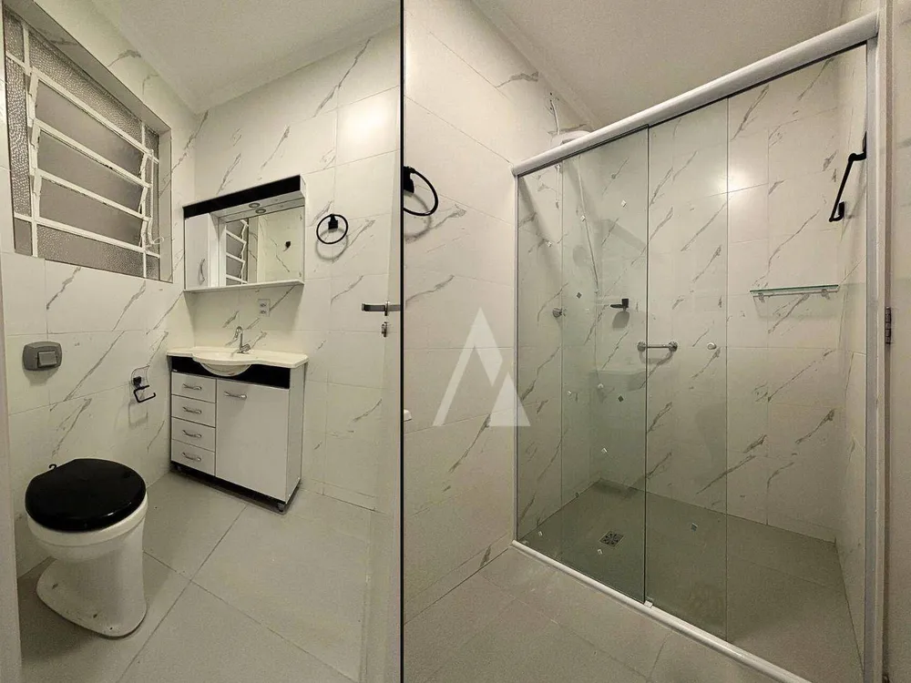 Apartamento, 2 quartos, 55 m² - Foto 8