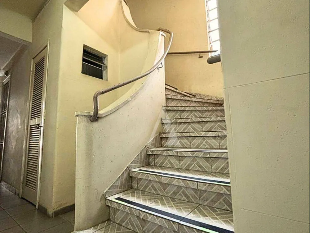 Apartamento, 2 quartos, 55 m² - Foto 15