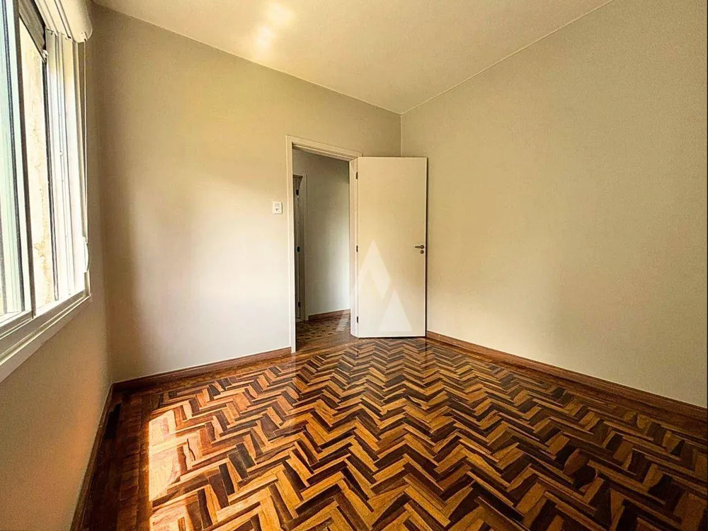 Apartamento, 2 quartos, 55 m² - Foto 11
