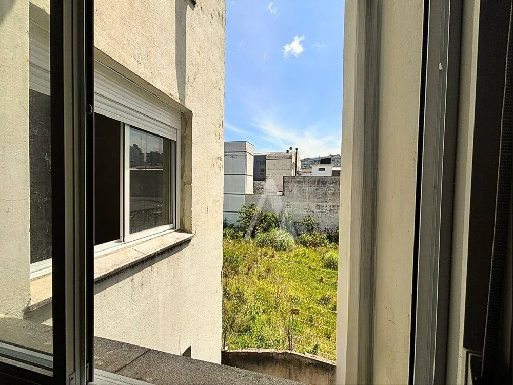 Apartamento, 2 quartos, 55 m² - Foto 13